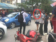 Ảnh bìa bài viết 553790