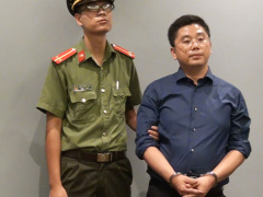Ảnh bìa bài viết 553697