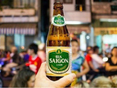 Ảnh bìa bài viết 553738
