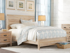 Ảnh bìa bài viết 553786