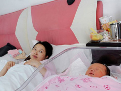 Ảnh bìa bài viết 553775