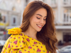 Ảnh bìa bài viết 553865