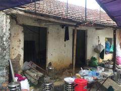 Ảnh bìa bài viết 553859