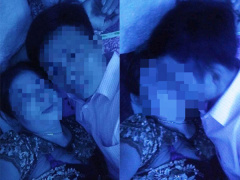 Ảnh bìa bài viết 553795
