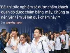 Ảnh bìa bài viết 553669