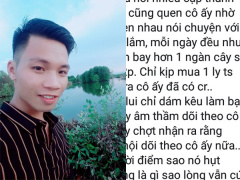 Ảnh bìa bài viết 553683
