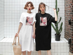 Ảnh bìa bài viết 553866
