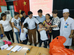 Ảnh bìa bài viết 553847