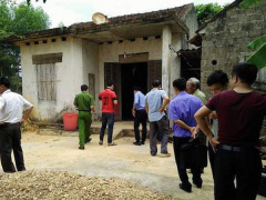 Ảnh bìa bài viết 553926