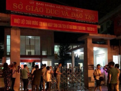 Ảnh bìa bài viết 553947
