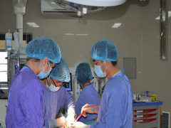 Ảnh bìa bài viết 553959