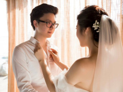 Ảnh bìa bài viết 553991