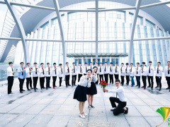 Ảnh bìa bài viết 554022