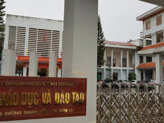 Ảnh bìa bài viết 554040