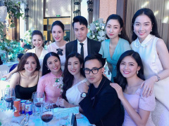 Ảnh bìa bài viết 554036