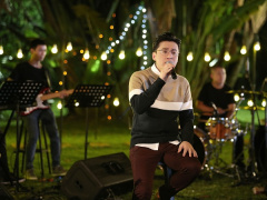 Ảnh bìa bài viết 553987