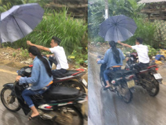 Ảnh bìa bài viết 553971