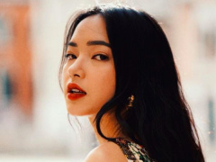 Ảnh bìa bài viết 553982