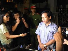 Ảnh bìa bài viết 554042