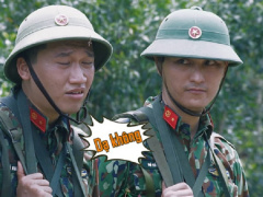 Ảnh bìa bài viết 554001