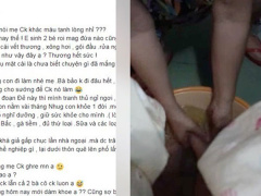 Ảnh bìa bài viết 554007