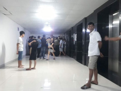 Ảnh bìa bài viết 553925