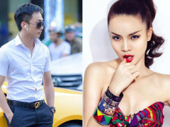 Ảnh bìa bài viết 553952