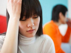 Ảnh bìa bài viết 554149