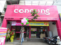 Ảnh bìa bài viết 554116