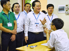 Ảnh bìa bài viết 554050