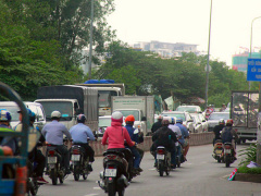 Ảnh bìa bài viết 554052