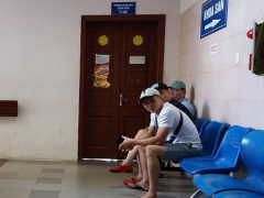 Ảnh bìa bài viết 554130