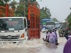 Ảnh bìa bài viết 554047