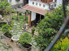 Ảnh bìa bài viết 554166