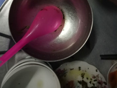 Ảnh bìa bài viết 554104