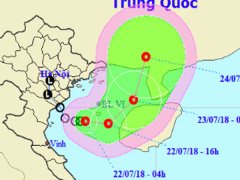 Ảnh bìa bài viết 554125