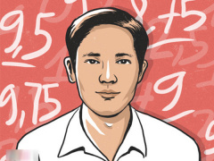 Ảnh bìa bài viết 554105