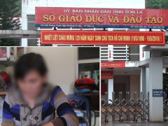 Ảnh bìa bài viết 554076