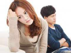 Ảnh bìa bài viết 554067