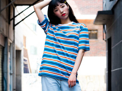 Ảnh bìa bài viết 554150