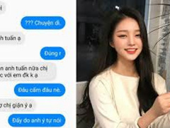 Ảnh bìa bài viết 554133