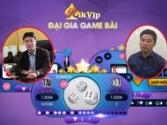 Ảnh bìa bài viết 554055