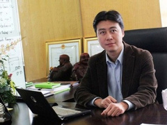 Ảnh bìa bài viết 554159