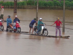 Ảnh bìa bài viết 554071