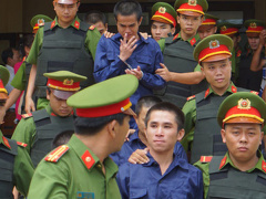 Ảnh bìa bài viết 554332