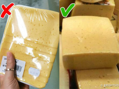 Ảnh bìa bài viết 554252