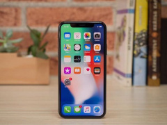 Ảnh bìa bài viết 554255
