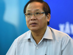 Ảnh bìa bài viết 554321