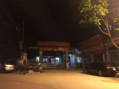Ảnh bìa bài viết 554290