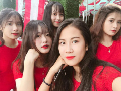 Ảnh bìa bài viết 554333